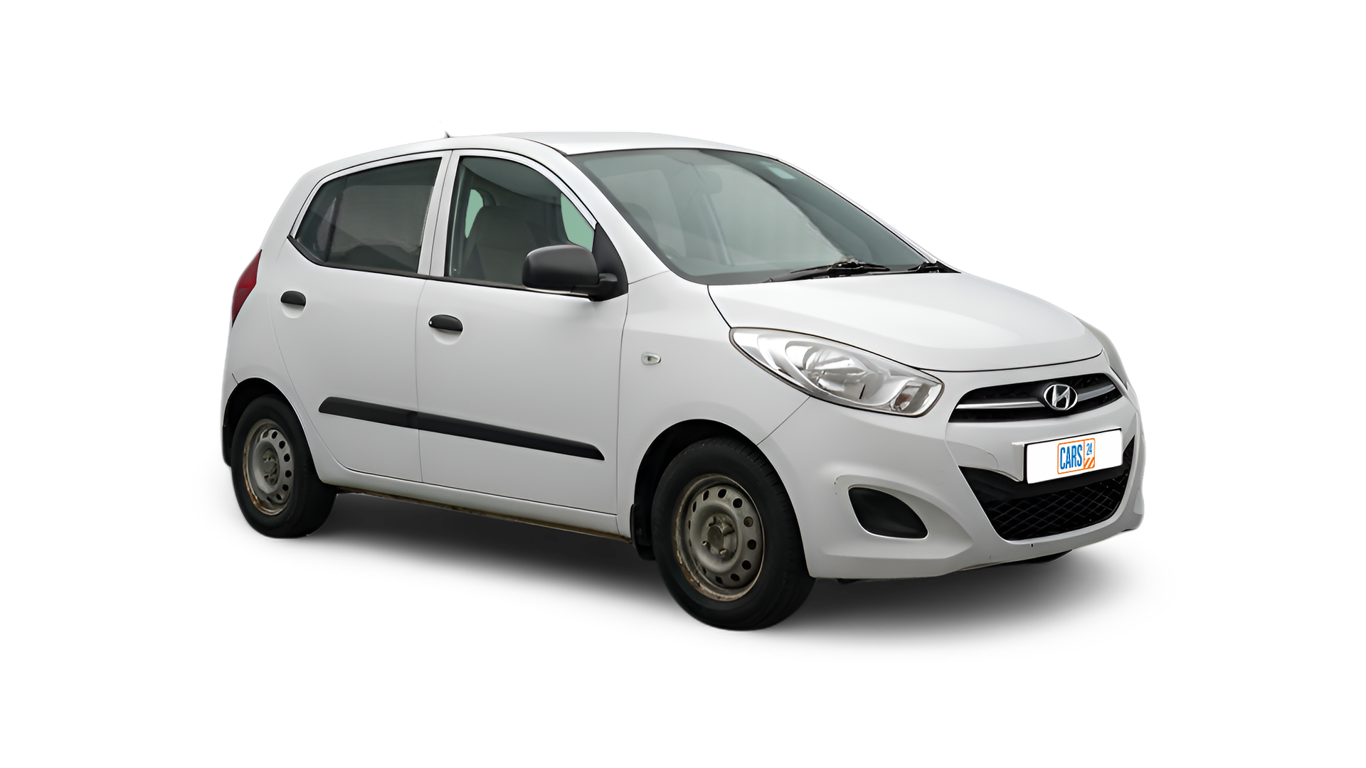 Hyundai i10-img